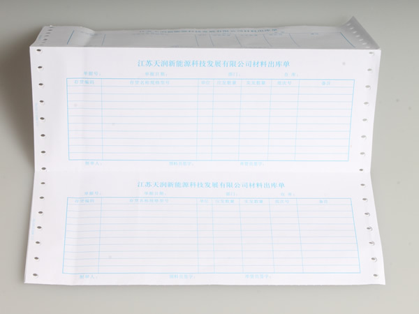 其他產(chǎn)品