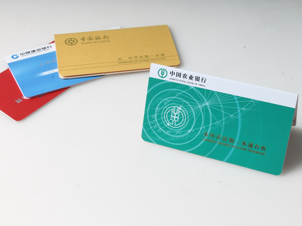 其他產(chǎn)品