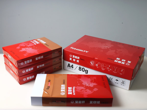 其他產(chǎn)品