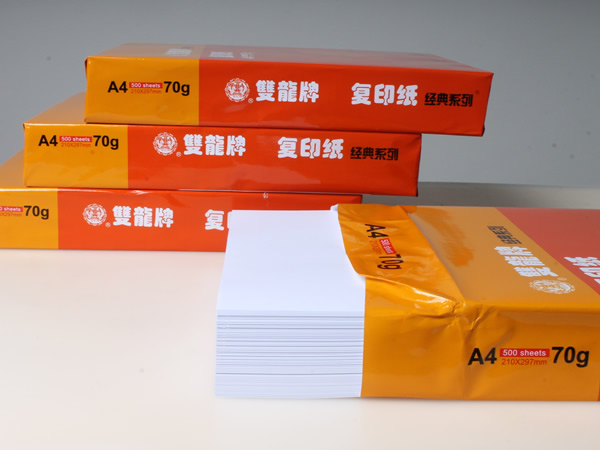 其他產(chǎn)品